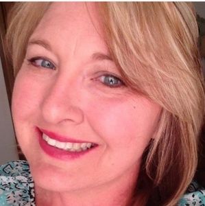 Meet your Posher, Gwen